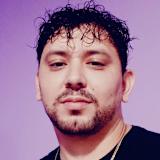 brandon Soto Sánchez