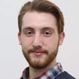 Photo of Lukus