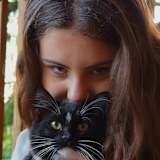 Photo of Alexa