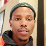 Photo of Dimpho