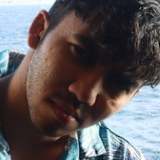 Aditya