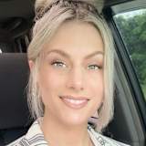 Photo of Sheree’