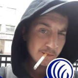 Photo of Ryan