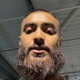 Photo of Islam
