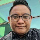 Photo of Muhammad Danial Bin Daud