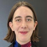 Photo of Crystal