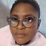 Photo of Mamsy
