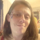 Photo of Karen