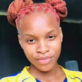 Photo of Kay