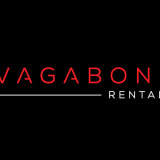 Photo of Vagabond Rentals