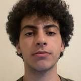 Photo of George-Rayyan