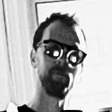 Photo of Janzonian