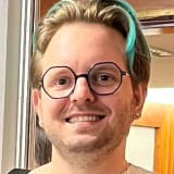 Photo of Jader