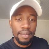 Photo of Thobelani