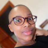 Photo of Thandile