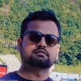 Photo of Vaibhav Saxena