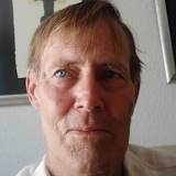 Photo of Gavin