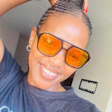 Photo of Kwanele Sibisi