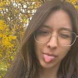 Photo of Sara