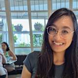 Photo of Jing Ying
