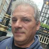 Photo of Angelo Pertica