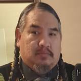 Cornell Tootoosis