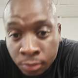 Photo of Obakeng Emmanuel Sibanda