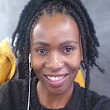 Photo of Livhuwani