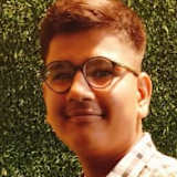 Photo of Dev
