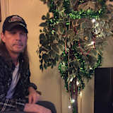 Timothy Andrew Winters