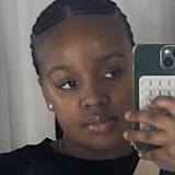 Photo of Khumo