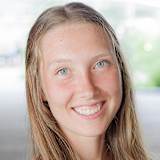 Ashleigh Worthington