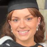 Photo of Grace
