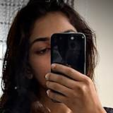Photo of Avarnya Sabu