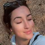 Photo of Julia