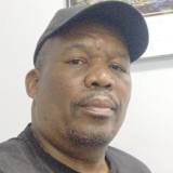 Photo of Kevin Sonani Biyana