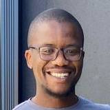 Photo of Khuselisa Mzondi