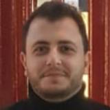 Photo of Hassan