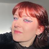 Photo of Niamh Macneil