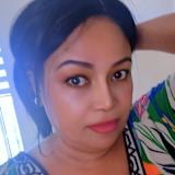 Photo of Sher