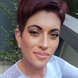 Photo of Ursula