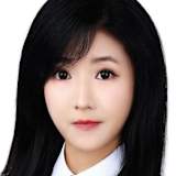 Photo of Jenni