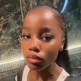 Photo of Kusanele Mpofu