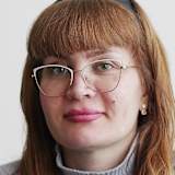 Yalda (Sedigh) Izadi