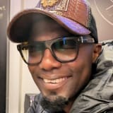 Photo of Farai Wilbert magunje