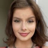 Photo of Josephine