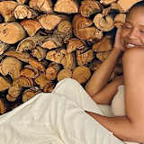 Photo of Siphokazi