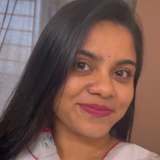 Photo of Riya