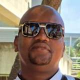 Photo of MQ Gumede