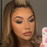 Photo of Alanna